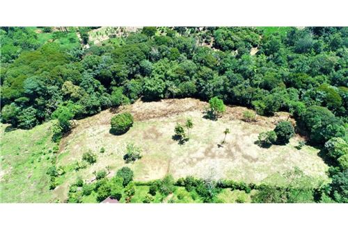 For Sale-Land-Pérez Zeledón, San Jose, Costa Rica-90176018-72