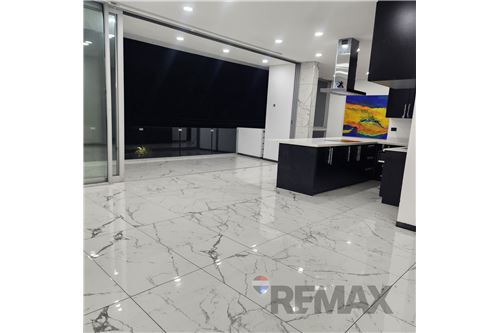 Te Koop-Villa-San Salvador, San Salvador, El Salvador-902331017-60