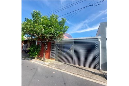 Te Koop-Villa-San Sebastián Salitrillo, Santa Ana, El Salvador-901901032-30