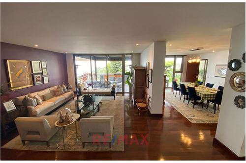 For Sale-Villa-Santa Catarina Pinula, Guatemala, Guatemala-902611001-42
