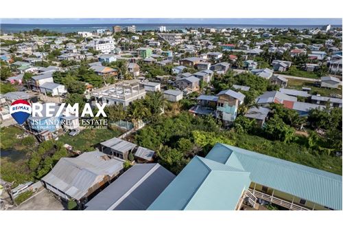 For Sale-Land-Ambergris Caye, Ambergris Caye, Belize-90135024-3