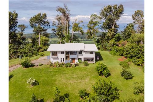 Residential - Villa - Portalon de Quepos, Puntarenas, Costa Rica - Caribbean & Central Ameri - 2 - 90168016-211