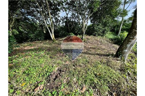 For Sale-Land-Santa Tecla, La Libertad, El Salvador-901901032-34