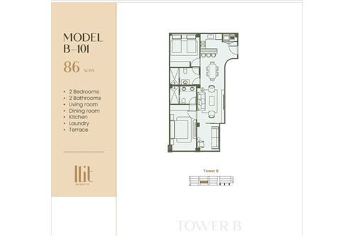 Slider Image Thumbnail