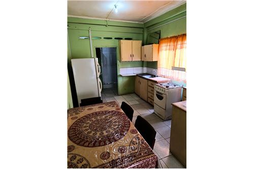 Te Koop-Appartement-El Socorro, Saint George, Trinidad and Tobago-90155117-23