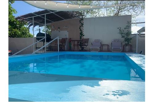 Te Koop-Villa-Parrita, Puntarenas - Parrita, Costa Rica-90168016-122
