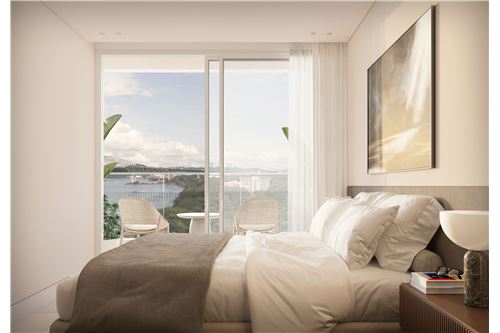 For Sale-Condo/Apartment-Panamá - Amador Cause Way, Panama, Panama-902601019-17