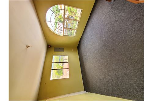 Te Koop-Appartement-Gonzales, Trinidad and Tobago, Trinidad and Tobago-90155110-92