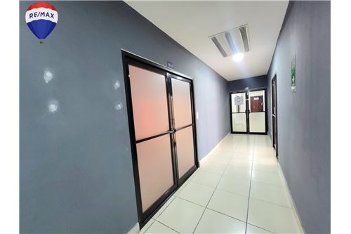 For Sale-Commercial/Retail-Managua, Managua, Nicaragua-902521006-16