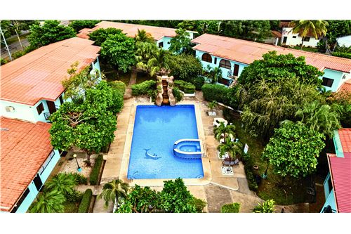 For Sale-Condo/Apartment-Playa del Coco, Guanacaste, Costa Rica-901981015-59