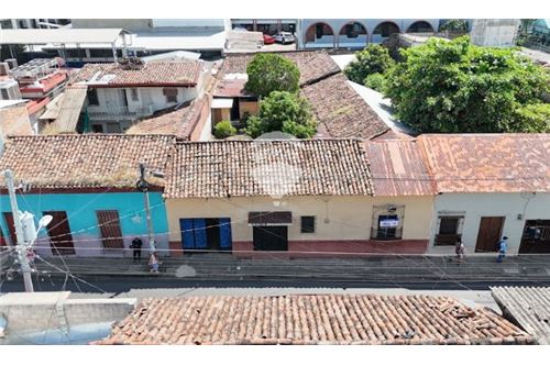 Villa - Te Huur - Sonsonate, Sonsonate, El Salvador - 9 - 90100047-101