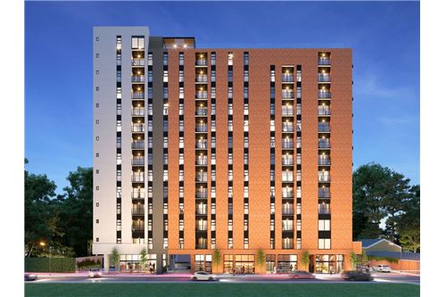 For Sale-Condo/Apartment-Zona 10, Guatemala, Guatemala Zona 10, Guatemala, Guatemala-902311022-26