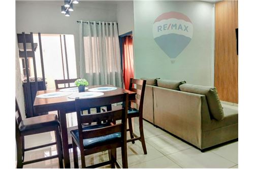 Te Koop-Villa-Santa Ana, Santa Ana, El Salvador-902301003-108