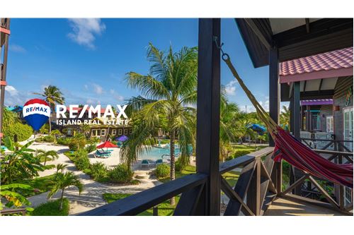 For Sale-Condo/Apartment-Ambergris Caye, Ambergris Caye, Belize-90135015-88