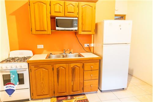 Condo/Apartment-For Sale-Lance aux Epines, Saint George, Grenada-902581001-98