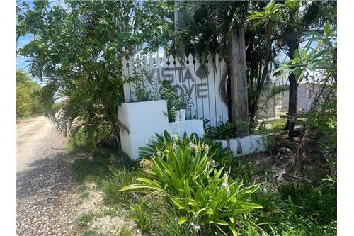 For Sale-Land-23 Vista Cove Placencia, Stann Creek District, Belize-90127038-8