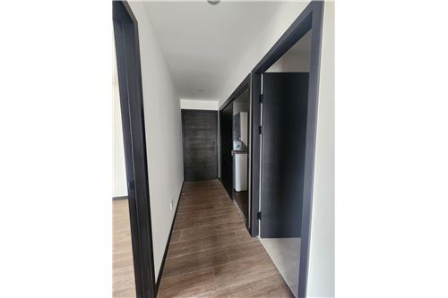Apartamento Condominio Venta - L 633bccb74ce5423c84318190213346f8 IList