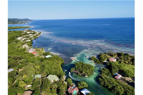 Te Koop-Grondstuk-Roatan, Bay Islands, Honduras-90143009-213