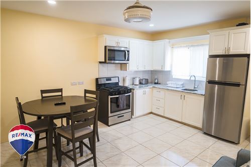 Condo/Apartment-For Sale-Calliste, Saint George, Grenada-902581001-82