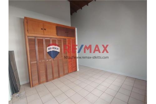 Villa - For Sale - Challengers, Trinity Palmetto Point, St Kitts and Nevis - 12 - 90136006-12