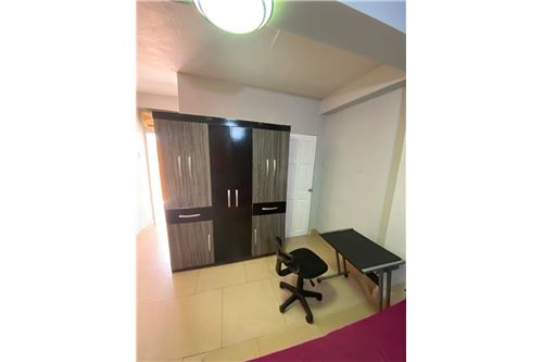 Te Koop-Appartement-Saint Augustine, Saint George, Trinidad and Tobago-90155109-217