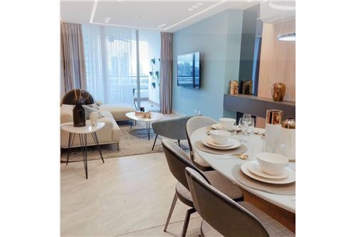 For Sale-Condo/Apartment-Panamá - El Cangrejo, Panama, Panama-902001055-23