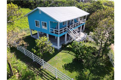 Te Koop-Villa-Utila, Bay Islands, Honduras-90182002-588