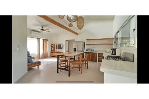 Residential Villa Samara Guanacaste - L 63b1341a52044b44bfdc89065178c8f6 IList