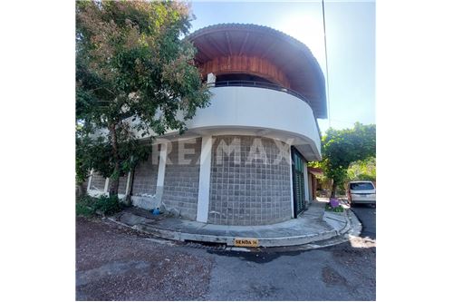 For Sale-Villa-Colón, La Libertad, El Salvador-901901032-23