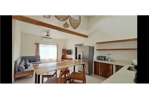 Residential Villa Samara Guanacaste - L 63e3d492300f41439a2e8124b5fb6344 IList