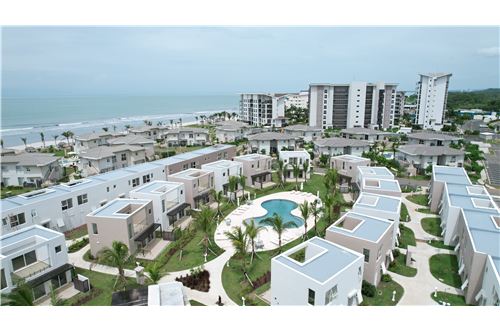 For Sale-Villa-Chame - Punta Chame, Panamá Oeste, Panama-902001008-40