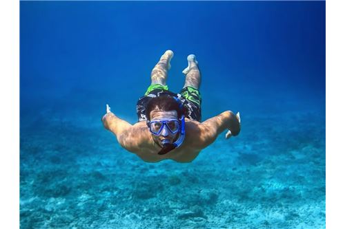 Slider Image Thumbnail