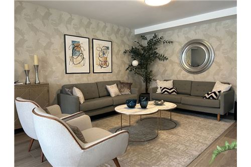 For Sale-Condo/Apartment-Zona 14, La Villa, Guatemala, Guatemala Zona 14, Guatemala, Guatemala-902311022-116