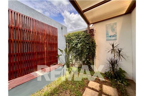 For Sale-Villa-Santa Ana, Santa Ana, El Salvador-902671007-2