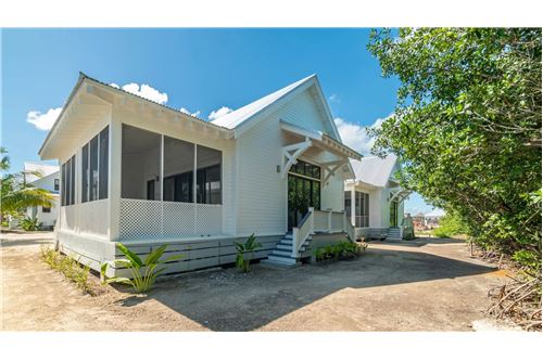 Te Koop-Villa-San Pedro, Ambergris Caye, Belize-901921005-107