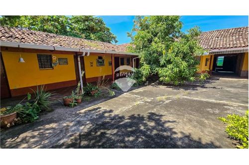 Villa - Te Huur - Sonsonate, Sonsonate, El Salvador - 7 - 90100047-101