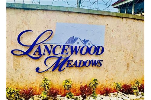 Townhouse-For Sale-Exchange, Saint Ann, Jamaica-902411006-2