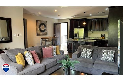 Te Koop-Appartement-Jaco - Jaco, Puntarenas- Garabito, Costa Rica-90168012-229