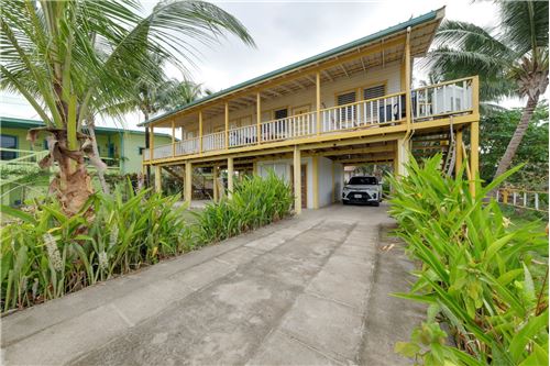 For Sale-Villa-Placencia Placencia, Stann Creek District, Belize-90127022-77
