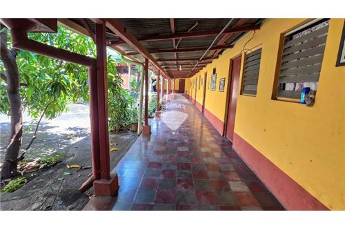 Villa - Te Huur - Sonsonate, Sonsonate, El Salvador - 3 - 90100047-101