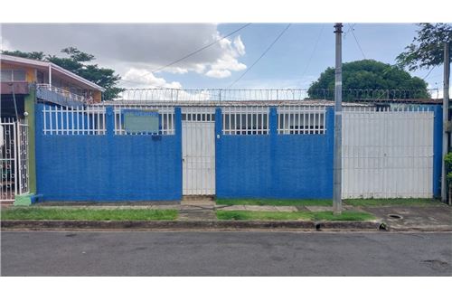 For Sale-Villa-Agua Dulce, Managua, Nicaragua-902681008-5