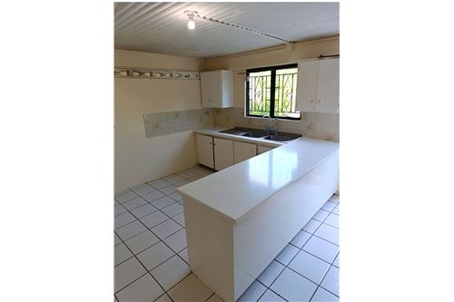 Te Koop-Appartement-Saint Joseph, Saint George, Trinidad and Tobago-90155117-101