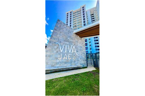 Te Koop-Appartement-Jaco - Jaco, Puntarenas- Garabito, Costa Rica-90168016-118