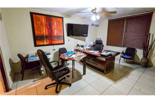 Villa - For Sale - San Salvador, San Salvador, El Salvador - 3 - 90100046-72