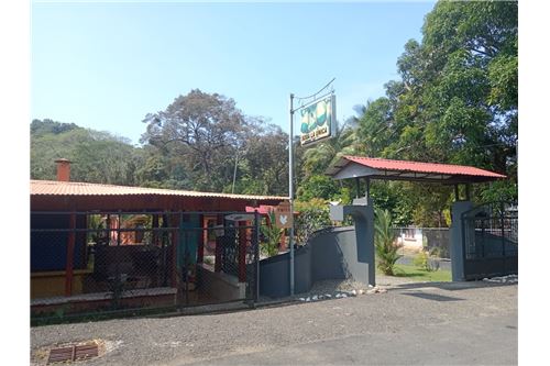 For Sale-Villa-Bahia Ballena - Dominical, Puntarenas - Osa, Costa Rica-902701001-62