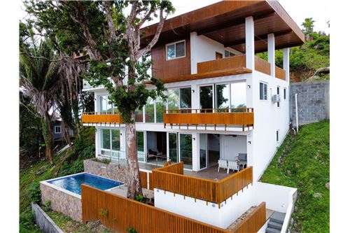 Te Koop-Villa-Roatan, Bay Islands, Honduras-90143009-241