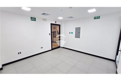 Villa - For Sale - San Salvador, San Salvador, El Salvador - 4 - 90100055-33