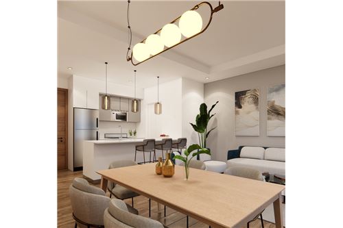 Te Koop-Appartement-Zona 16, Guatemala, Guatemala Zona 16, Guatemala, Guatemala-902311022-40