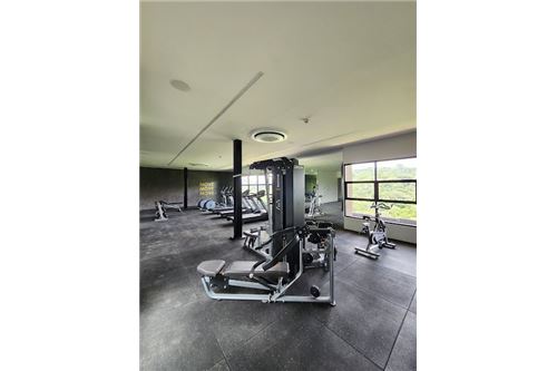 Te Koop-Appartement-San Salvador, San Salvador, El Salvador-902711001-44