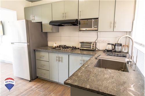 Condo/Apartment-For Sale-Egmont, Saint George, Grenada-902581001-84